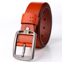 uploads/erp/collection/images/Belts/MOWOLOLO/XU0119619/img_b/img_b_XU0119619_3_s155QzLQySV2LLoDdIoBd3g35yDDNBqi