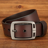 uploads/erp/collection/images/Belts/MOWOLOLO/XU0119619/img_b/img_b_XU0119619_4_py9wzw6EpCsgOrnypmrypLDjMNhwH5QV