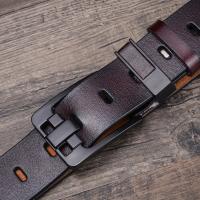 uploads/erp/collection/images/Belts/MOWOLOLO/XU0779698/img_b/XU0779698_img_b_2