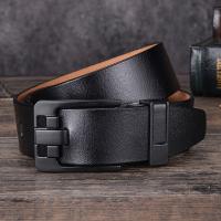 uploads/erp/collection/images/Belts/MOWOLOLO/XU0779698/img_b/XU0779698_img_b_3