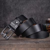 uploads/erp/collection/images/Belts/MOWOLOLO/XU0779698/img_b/XU0779698_img_b_4