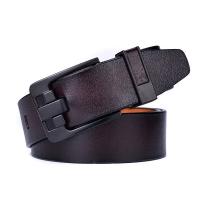 uploads/erp/collection/images/Belts/MOWOLOLO/XU0779698/img_b/XU0779698_img_b_5