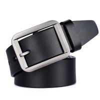 uploads/erp/collection/images/Belts/MOWOLOLO/XU0779701/img_b/XU0779701_img_b_5