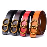 uploads/erp/collection/images/Belts/MOWOLOLO/XU0779756/img_b/XU0779756_img_b_4