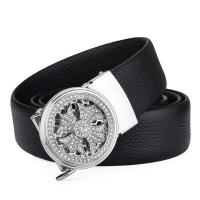 uploads/erp/collection/images/Belts/MOWOLOLO/XU0779767/img_b/XU0779767_img_b_5