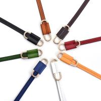 uploads/erp/collection/images/Belts/MOWOLOLO/XU0779811/img_b/XU0779811_img_b_2