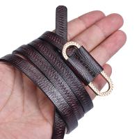 uploads/erp/collection/images/Belts/MOWOLOLO/XU0779811/img_b/XU0779811_img_b_3