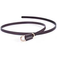 uploads/erp/collection/images/Belts/MOWOLOLO/XU0779811/img_b/XU0779811_img_b_4