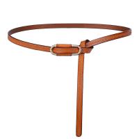 uploads/erp/collection/images/Belts/MOWOLOLO/XU0779811/img_b/XU0779811_img_b_5