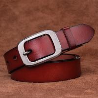 uploads/erp/collection/images/Belts/MOWOLOLO/XU0779846/img_b/XU0779846_img_b_3