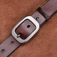 uploads/erp/collection/images/Belts/MOWOLOLO/XU0779846/img_b/XU0779846_img_b_4