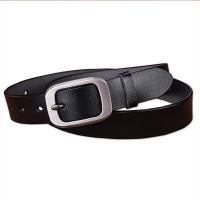 uploads/erp/collection/images/Belts/MOWOLOLO/XU0779846/img_b/XU0779846_img_b_5