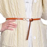 uploads/erp/collection/images/Belts/MOWOLOLO/XU0779852/img_b/XU0779852_img_b_2