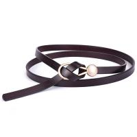 uploads/erp/collection/images/Belts/MOWOLOLO/XU0779852/img_b/XU0779852_img_b_5