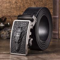 uploads/erp/collection/images/Belts/MOWOLOLO/XU0779896/img_b/XU0779896_img_b_2
