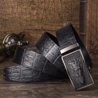 uploads/erp/collection/images/Belts/MOWOLOLO/XU0779896/img_b/XU0779896_img_b_3
