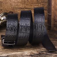 uploads/erp/collection/images/Belts/MOWOLOLO/XU0779896/img_b/XU0779896_img_b_4