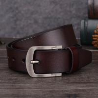 uploads/erp/collection/images/Belts/MOWOLOLO/XU0779984/img_b/XU0779984_img_b_2
