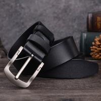 uploads/erp/collection/images/Belts/MOWOLOLO/XU0779984/img_b/XU0779984_img_b_3