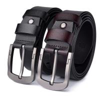 uploads/erp/collection/images/Belts/MOWOLOLO/XU0779984/img_b/XU0779984_img_b_4