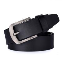 uploads/erp/collection/images/Belts/MOWOLOLO/XU0779984/img_b/XU0779984_img_b_5