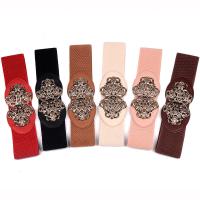 uploads/erp/collection/images/Belts/MOWOLOLO/XU0780063/img_b/XU0780063_img_b_2