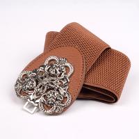 uploads/erp/collection/images/Belts/MOWOLOLO/XU0780063/img_b/XU0780063_img_b_3