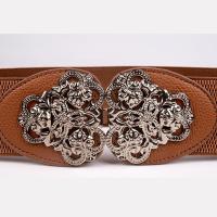 uploads/erp/collection/images/Belts/MOWOLOLO/XU0780063/img_b/XU0780063_img_b_4