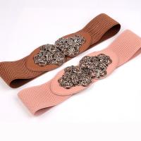 uploads/erp/collection/images/Belts/MOWOLOLO/XU0780063/img_b/XU0780063_img_b_5