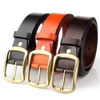uploads/erp/collection/images/Belts/MOWOLOLO/XU0780745/img_b/XU0780745_img_b_2