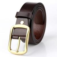 uploads/erp/collection/images/Belts/MOWOLOLO/XU0780745/img_b/XU0780745_img_b_3