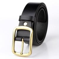 uploads/erp/collection/images/Belts/MOWOLOLO/XU0780745/img_b/XU0780745_img_b_4