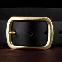 uploads/erp/collection/images/Belts/MOWOLOLO/XU0780745/img_b/XU0780745_img_b_5