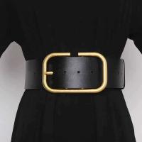 uploads/erp/collection/images/Belts/NiuYuanSuai/XU0744396/img_b/XU0744396_img_b_2