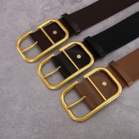 uploads/erp/collection/images/Belts/NiuYuanSuai/XU0744396/img_b/XU0744396_img_b_3