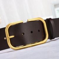 uploads/erp/collection/images/Belts/NiuYuanSuai/XU0744396/img_b/XU0744396_img_b_4