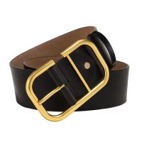 uploads/erp/collection/images/Belts/NiuYuanSuai/XU0744396/img_b/XU0744396_img_b_5