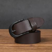 uploads/erp/collection/images/Belts/NiuYuanSuai/XU0744453/img_b/XU0744453_img_b_2