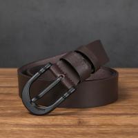 uploads/erp/collection/images/Belts/NiuYuanSuai/XU0744453/img_b/XU0744453_img_b_3