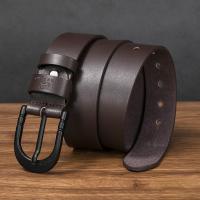 uploads/erp/collection/images/Belts/NiuYuanSuai/XU0744453/img_b/XU0744453_img_b_4
