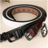 uploads/erp/collection/images/Belts/NiuYuanSuai/XU0744658/img_b/XU0744658_img_b_2