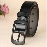 uploads/erp/collection/images/Belts/NiuYuanSuai/XU0744658/img_b/XU0744658_img_b_3