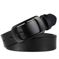 uploads/erp/collection/images/Belts/NiuYuanSuai/XU0744658/img_b/XU0744658_img_b_5