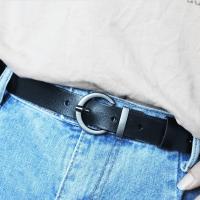 uploads/erp/collection/images/Belts/NiuYuanSuai/XU0744671/img_b/XU0744671_img_b_2