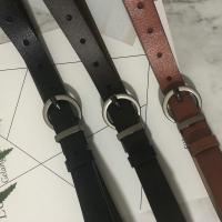 uploads/erp/collection/images/Belts/NiuYuanSuai/XU0744671/img_b/XU0744671_img_b_3