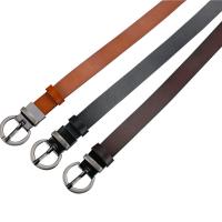 uploads/erp/collection/images/Belts/NiuYuanSuai/XU0744671/img_b/XU0744671_img_b_4