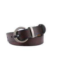uploads/erp/collection/images/Belts/NiuYuanSuai/XU0744671/img_b/XU0744671_img_b_5