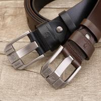 uploads/erp/collection/images/Belts/NiuYuanSuai/XU0744741/img_b/XU0744741_img_b_2