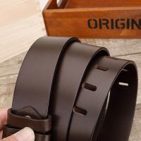 uploads/erp/collection/images/Belts/NiuYuanSuai/XU0744741/img_b/XU0744741_img_b_3
