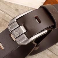 uploads/erp/collection/images/Belts/NiuYuanSuai/XU0744741/img_b/XU0744741_img_b_4